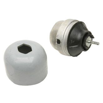 URO Parts® - Passenger Side Engine Mount