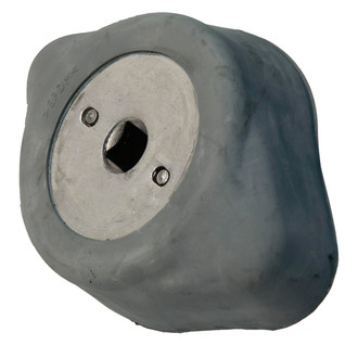 URO Parts® - Manual Trans Mount