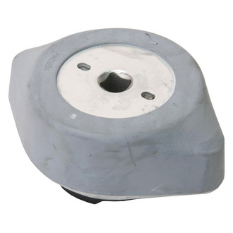 URO Parts® - Automatic Transmission Mount