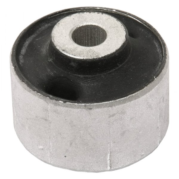 URO Parts® - Front Driver Side Upper Control Arm Bushing