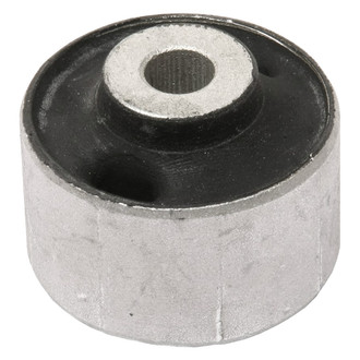 URO Parts® - Front Control Arm Bushing