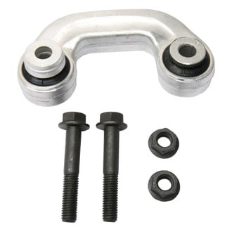 URO Parts® - Front Stabilizer Bar Link