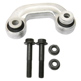 URO Parts® - Front Passenger Side Stabilizer Bar Link