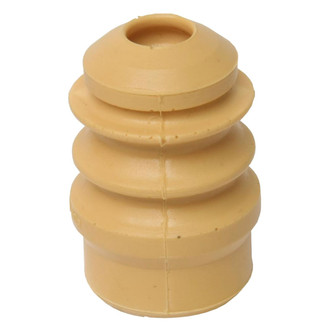 URO Parts® - Front Strut Bump Stop