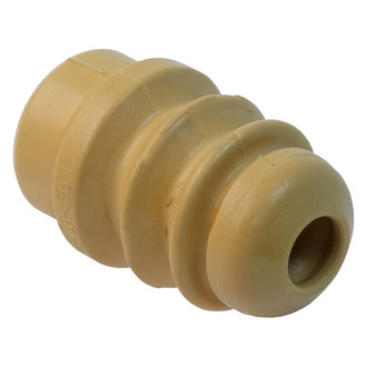 URO Parts® - Front Strut Bump Stop