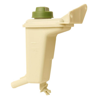 URO Parts® - Power Steering Reservoir