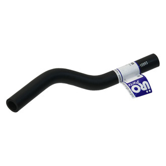 URO Parts® - Power Steering Suction Hose