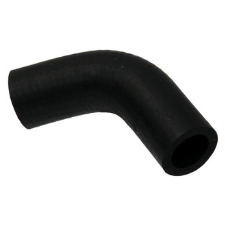 URO Parts® - Power Steering Suction Hose