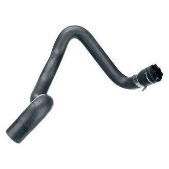 URO Parts® - HVAC Heater Hose