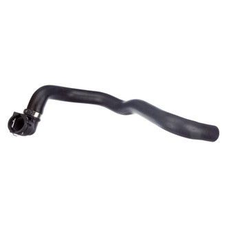 URO Parts® - HVAC Heater Hose
