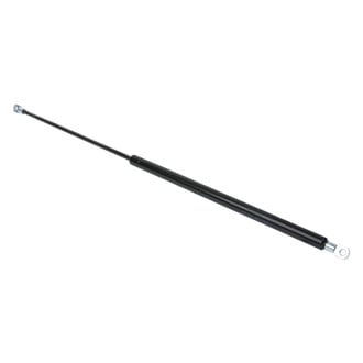 URO Parts® - Hood Lift Support