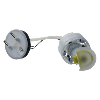 URO Parts® - Electric Fuel Pump
