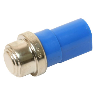 URO Parts® - Engine Cooling Fan Switch