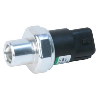 URO Parts® - A/C Refrigerant Pressure Sensor