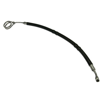 URO Parts® - Power Steering Pressure Line Hose Assembly