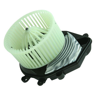 URO Parts® - HVAC Blower Motor