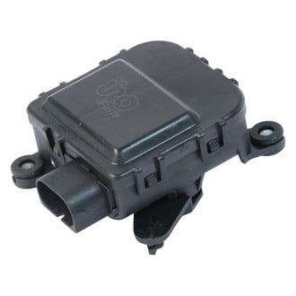 URO Parts® - HVAC Servomotor