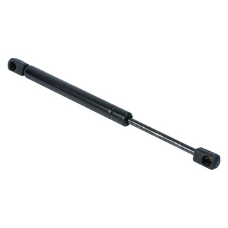 URO Parts® - Trunk Lid Lift Support