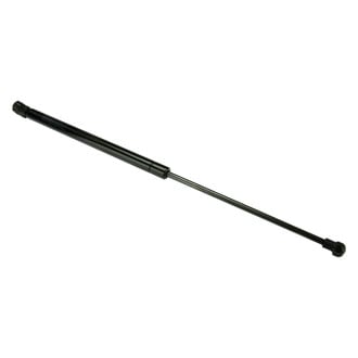 URO Parts® - Hatch Lift Supports