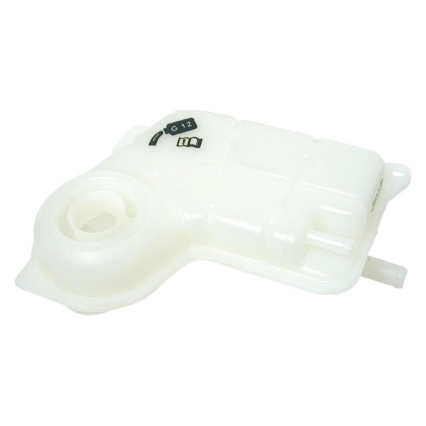 URO Parts® - Engine Coolant Reservoir