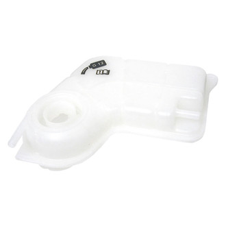 URO Parts® - Engine Coolant Reservoir