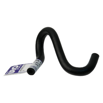 URO Parts® - Vapor Canister Purge Valve Hose