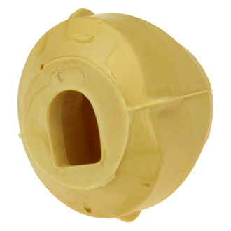 URO Parts® - Engine Mount Bushing