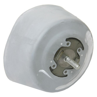 URO Parts® - Passenger Side Engine Mount