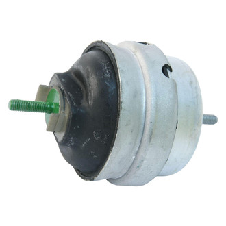 URO Parts® - Driver Side Engine Mount