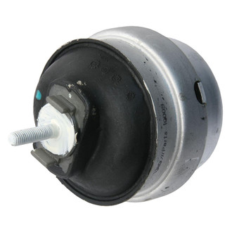 URO Parts® - Driver Side Engine Mount