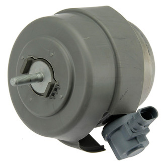 URO Parts® - Driver Side Engine Mount