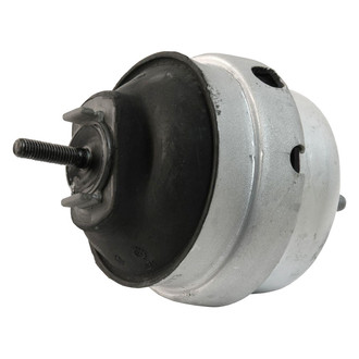 URO Parts® - Driver Side Engine Mount