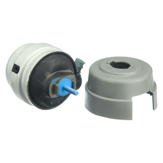 URO Parts® - Passenger Side Engine Mount
