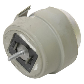 URO Parts® - Passenger Side Engine Mount
