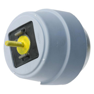 URO Parts® - Passenger Side Engine Mount