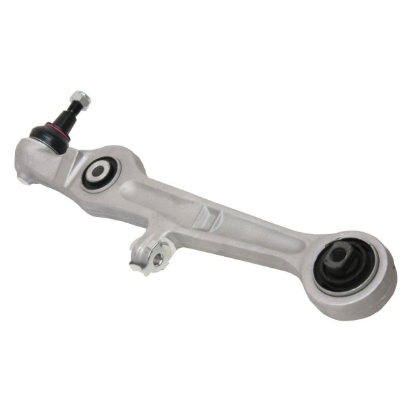 URO Parts® - Front Lower Forward Control Arm and Ball Joint Assembly