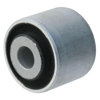 URO Parts® - Front Outer Lower Forward Control Arm Bushing