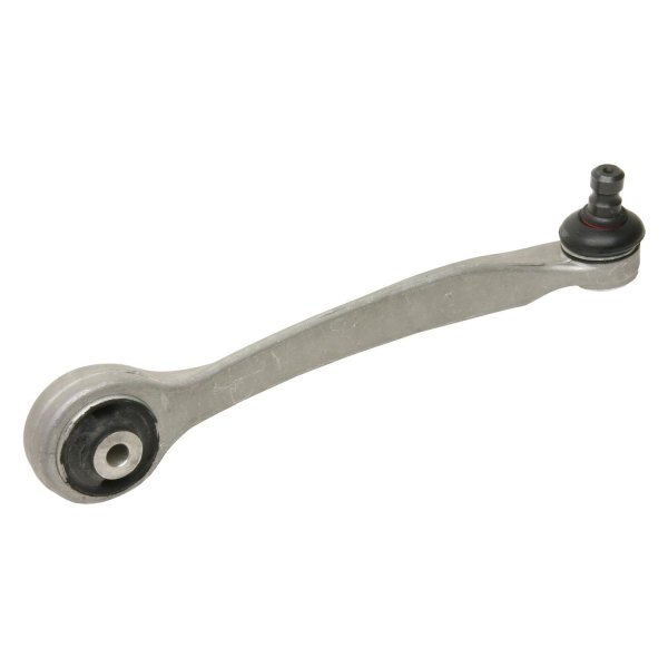 URO Parts® - Front Driver Side Upper Forward Control Arm and Ball Joint Assembly