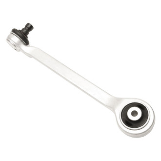 URO Parts® - Front Passenger Side Upper Forward Control Arm and Ball Joint Assembly