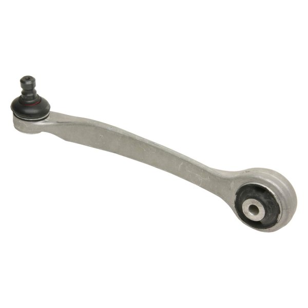 URO Parts® - Front Passenger Side Upper Forward Control Arm and Ball Joint Assembly