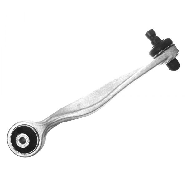 URO Parts® - Front Driver Side Upper Rearward Control Arm