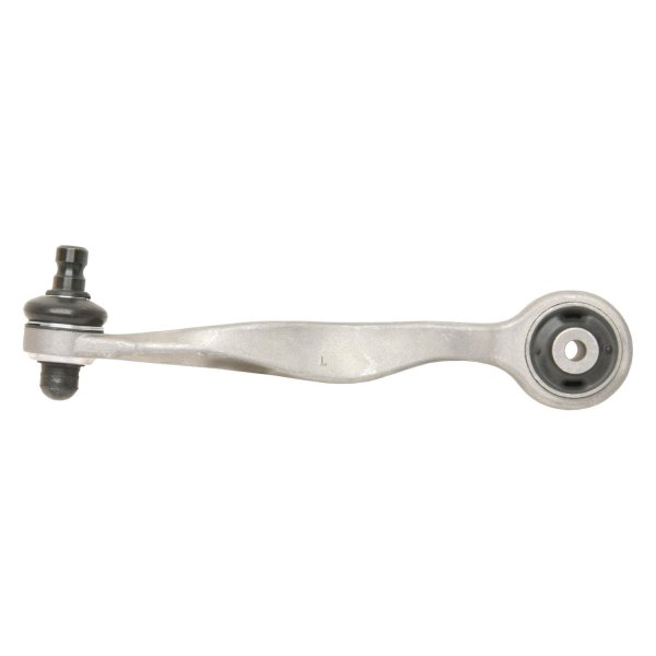 URO Parts® - Front Driver Side Upper Rearward Control Arm and Ball Joint Assembly