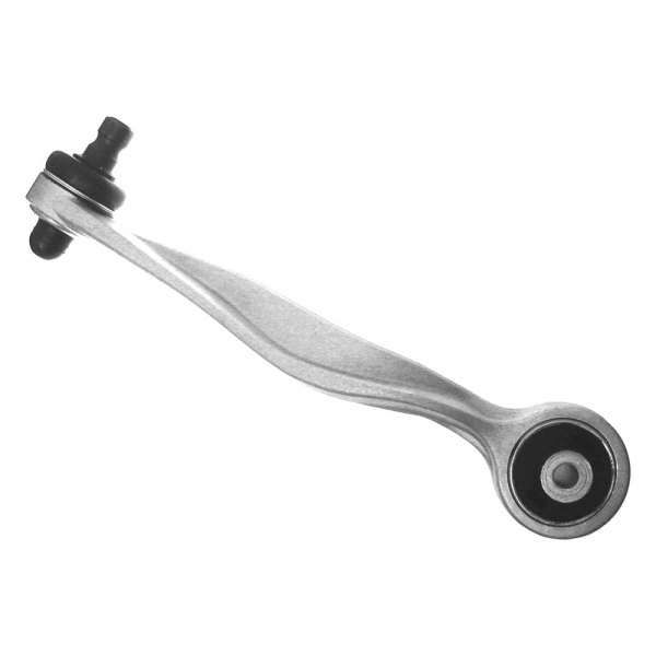 URO Parts® - Front Passenger Side Upper Rearward Control Arm