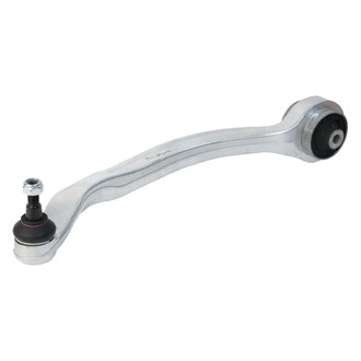 URO Parts® - Control Arm and Ball Joint Assembly