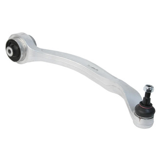 URO Parts® - Front Passenger Side Lower Rearward Control Arm and Ball Joint Assembly