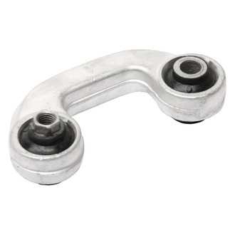 URO Parts® - Front Stabilizer Bar Link