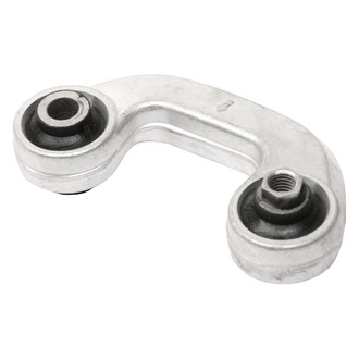 URO Parts® - Front Passenger Side Stabilizer Bar Link