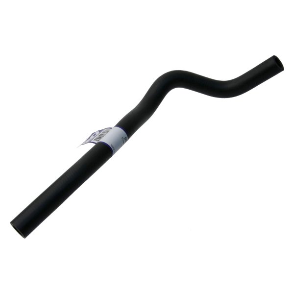 URO Parts® - Power Steering Pressure Line Hose Assembly