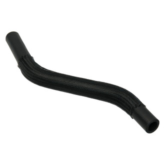 URO Parts® - Power Steering Reservoir Hose - Reservoir To Pipe