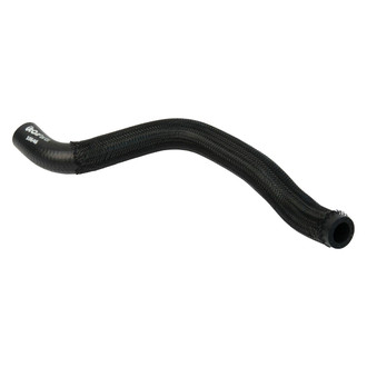 URO Parts® - Power Steering Suction Hose